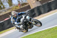 Oulton-Park-14th-March-2020;PJ-Motorsport-Photography-2020;anglesey;brands-hatch;cadwell-park;croft;donington-park;enduro-digital-images;event-digital-images;eventdigitalimages;mallory;no-limits;oulton-park;peter-wileman-photography;racing-digital-images;silverstone;snetterton;trackday-digital-images;trackday-photos;vmcc-banbury-run;welsh-2-day-enduro